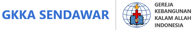 GKKA SENDAWAR