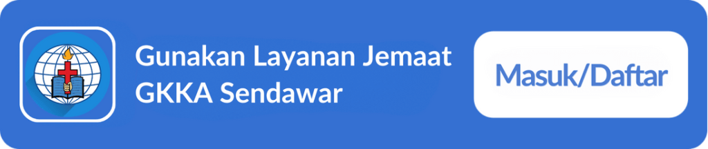 Humor Rohani Humor Rohani β GKKA SENDAWAR
